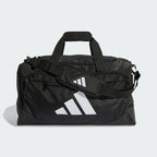 ADIDAS ADIDAS Training Defender Duffel Bag Small