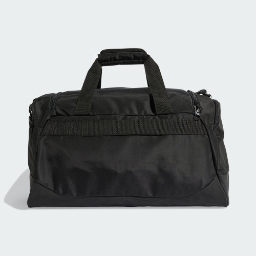 ADIDAS ADIDAS Training Defender Duffel Bag Small