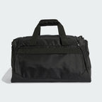 ADIDAS ADIDAS Training Defender Duffel Bag Small