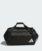 ADIDAS ADIDAS EP/System Duffel Bag 50L