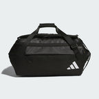 ADIDAS ADIDAS EP/System Duffel Bag 50L