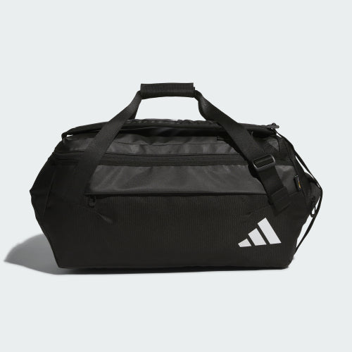 ADIDAS ADIDAS EP/System Duffel Bag 50L