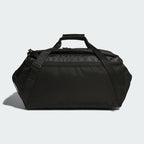 ADIDAS ADIDAS EP/System Duffel Bag 50L