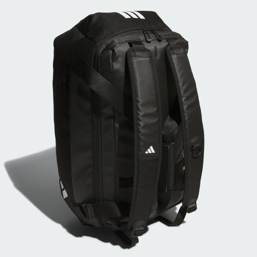 ADIDAS ADIDAS EP/System Duffel Bag 50L