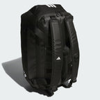 ADIDAS ADIDAS EP/System Duffel Bag 50L