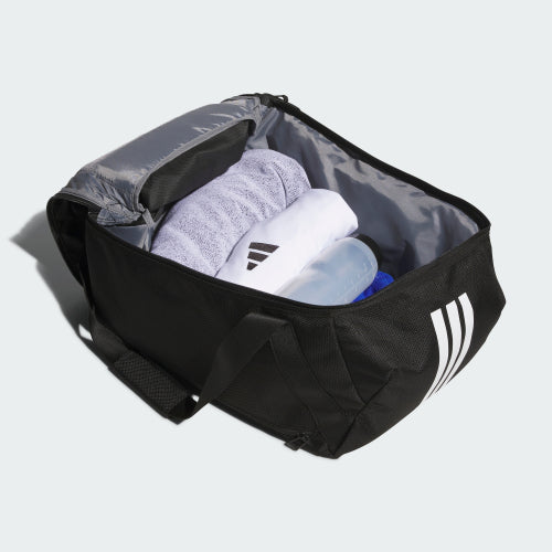 ADIDAS ADIDAS EP/System Duffel Bag 50L