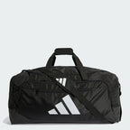ADIDAS ADIDAS Training Defender Duffel Bag Large