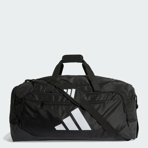 ADIDAS ADIDAS Training Defender Duffel Bag Large