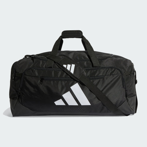 ADIDAS ADIDAS Training Defender Duffel Bag Large