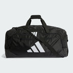 ADIDAS ADIDAS Training Defender Duffel Bag Large