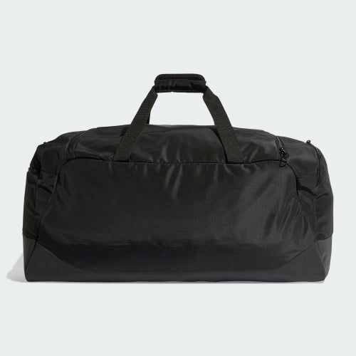 ADIDAS ADIDAS Training Defender Duffel Bag Large