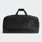 ADIDAS ADIDAS Training Defender Duffel Bag Large