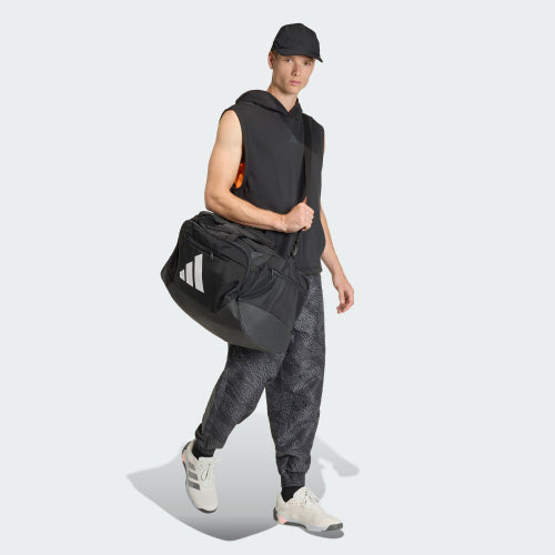 ADIDAS ADIDAS Training Defender Medium Duffel Bag