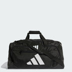ADIDAS ADIDAS Training Defender Medium Duffel Bag