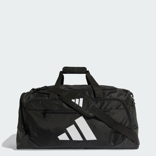 ADIDAS ADIDAS Training Defender Medium Duffel Bag