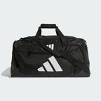 ADIDAS ADIDAS Training Defender Medium Duffel Bag