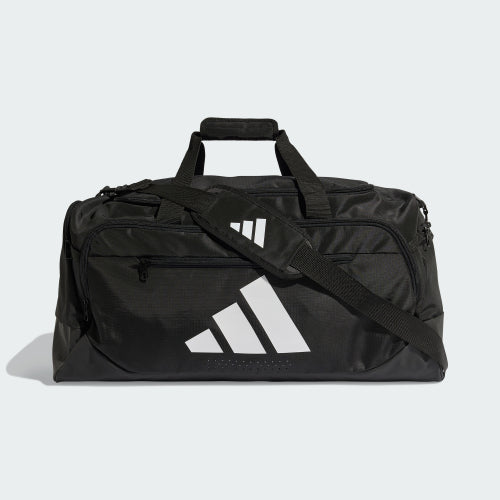 ADIDAS ADIDAS Training Defender Medium Duffel Bag