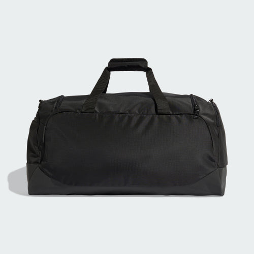 ADIDAS ADIDAS Training Defender Medium Duffel Bag
