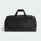 ADIDAS ADIDAS Training Defender Medium Duffel Bag