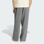 ADIDAS ADIDAS Firebird Track Pants Loose Fit