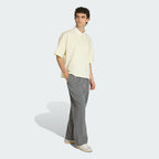 ADIDAS ADIDAS Firebird Track Pants Loose Fit