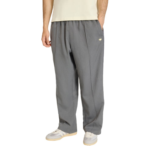 ADIDAS ADIDAS Firebird Track Pants Loose Fit