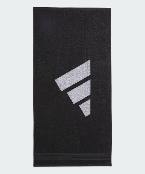 ADIDAS ADIDAS Performance Towel Large