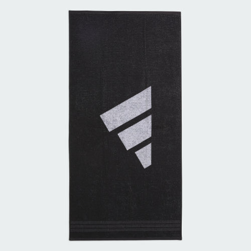ADIDAS ADIDAS Performance Towel Large