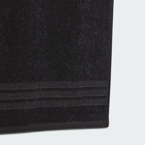ADIDAS ADIDAS Performance Towel Large
