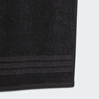 ADIDAS ADIDAS Performance Towel Large