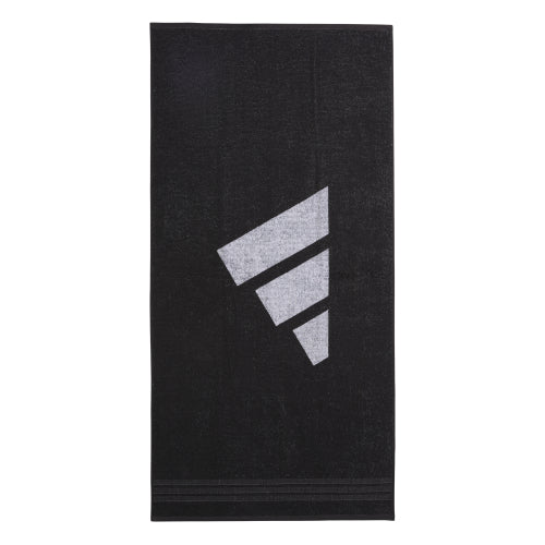 ADIDAS ADIDAS Performance Towel Large