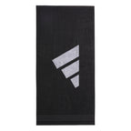 ADIDAS ADIDAS Performance Towel Large
