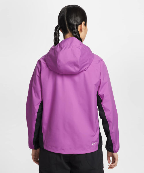 NIKE NIKE Jacket Size