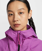 NIKE NIKE Jacket Size