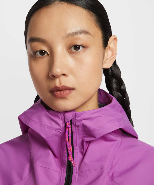 NIKE NIKE Jacket Size