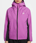 NIKE NIKE Jacket Size