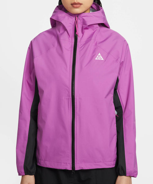 NIKE NIKE Jacket Size