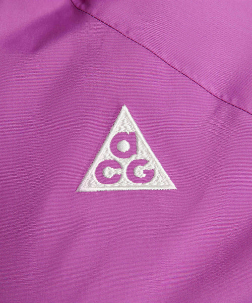 NIKE NIKE Jacket Size