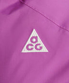 NIKE NIKE Jacket Size