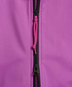NIKE NIKE Jacket Size