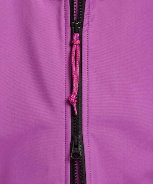 NIKE NIKE Jacket Size