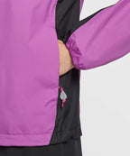 NIKE NIKE Jacket Size