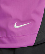 NIKE NIKE Jacket Size