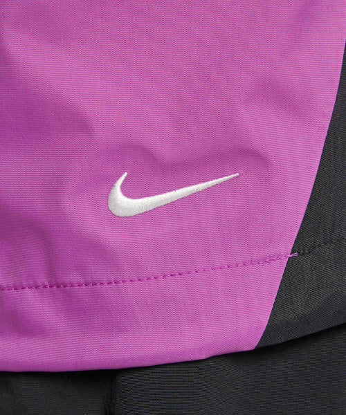 NIKE NIKE Jacket Size