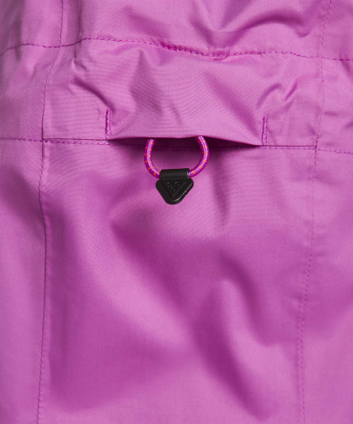 NIKE NIKE Jacket Size