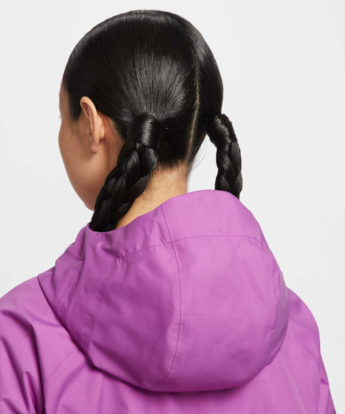 NIKE NIKE Jacket Size