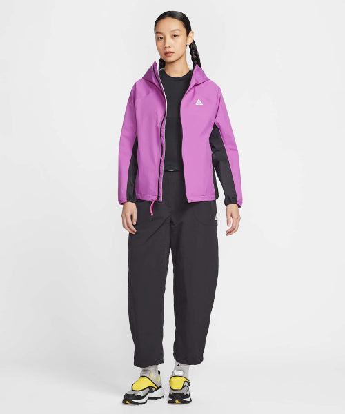 NIKE NIKE Jacket Size
