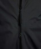 NIKE Nike ACG Phantasma Storm Fit ADV Jacket M - Black: Summit White