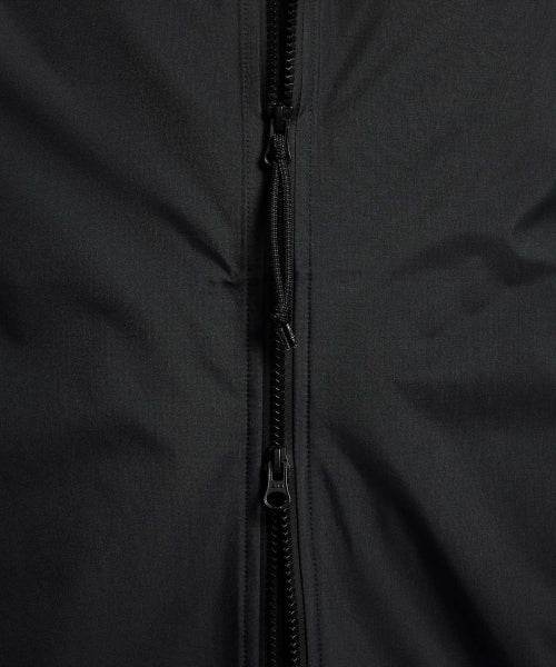 NIKE Nike ACG Phantasma Storm Fit ADV Jacket M - Black: Summit White