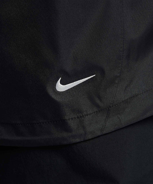 NIKE Nike ACG Phantasma Storm Fit ADV Jacket M - Black: Summit White